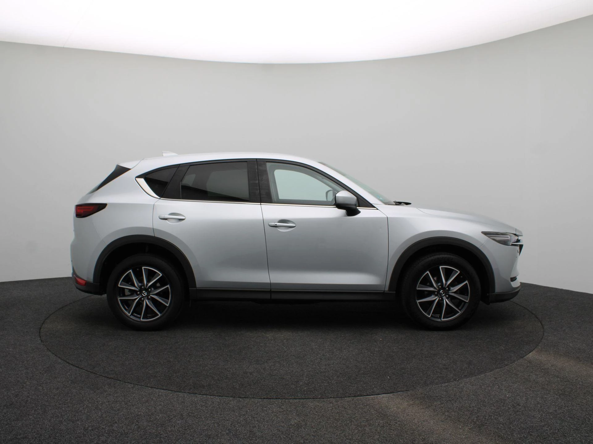 Mazda-CX-5-image-6