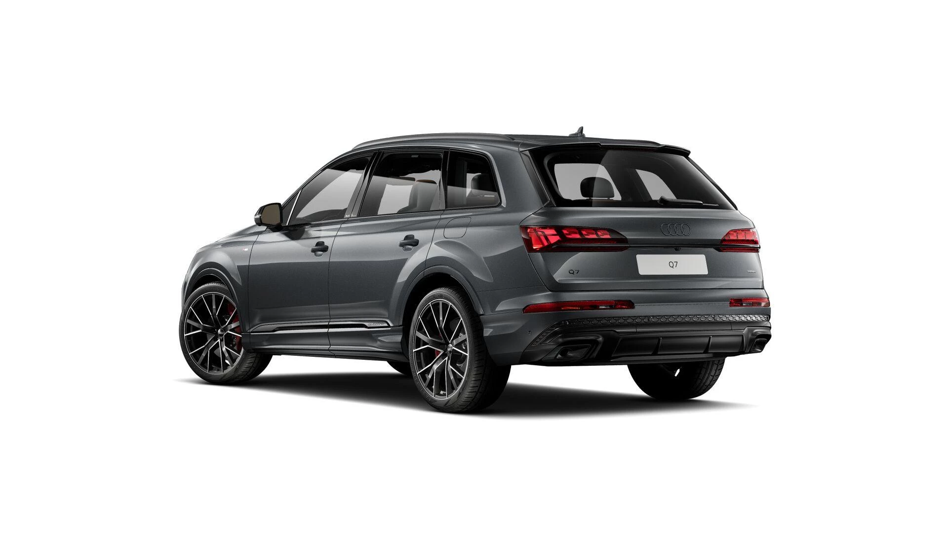 Audi-Q7-image-1