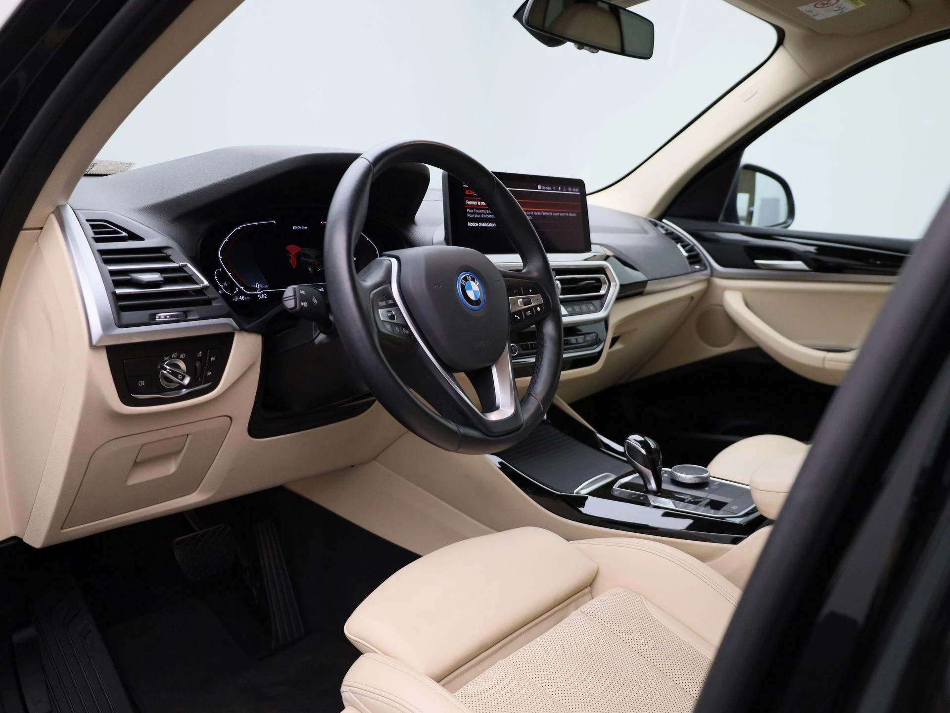 BMW-X3-image-35