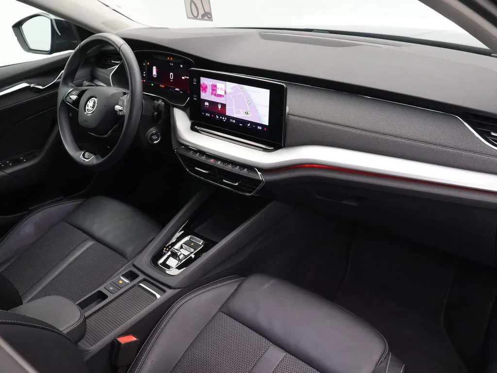 Škoda-Octavia-image-2