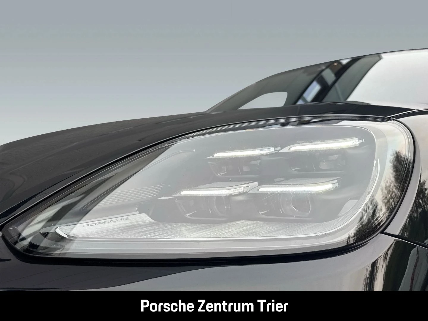 Porsche-Cayenne-image-10