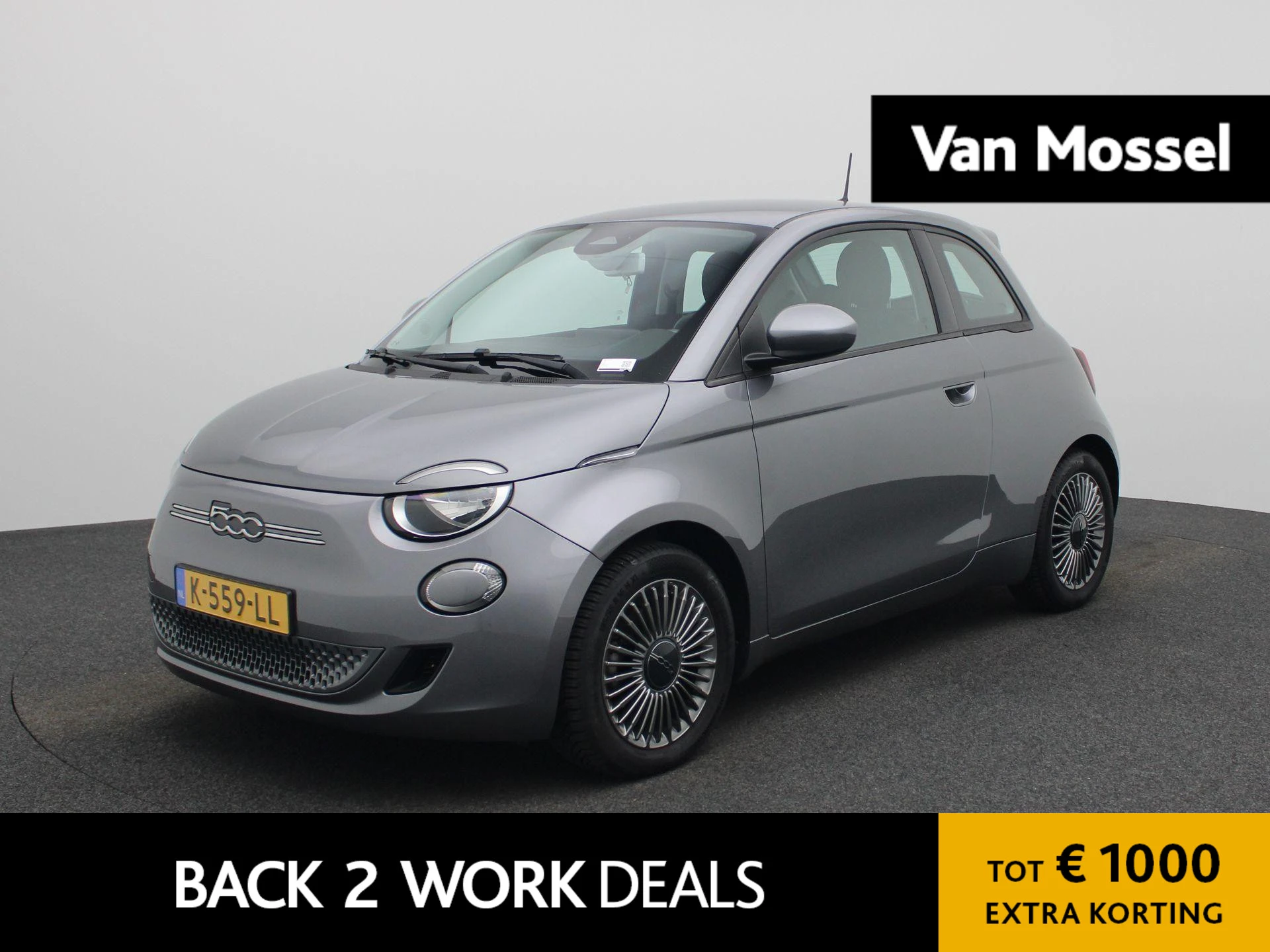 Fiat-500-image-0