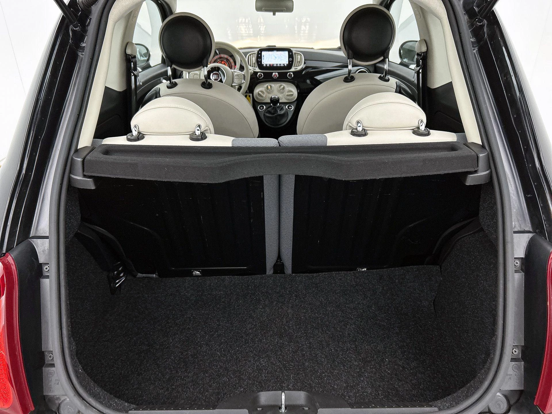Fiat-500-image-21