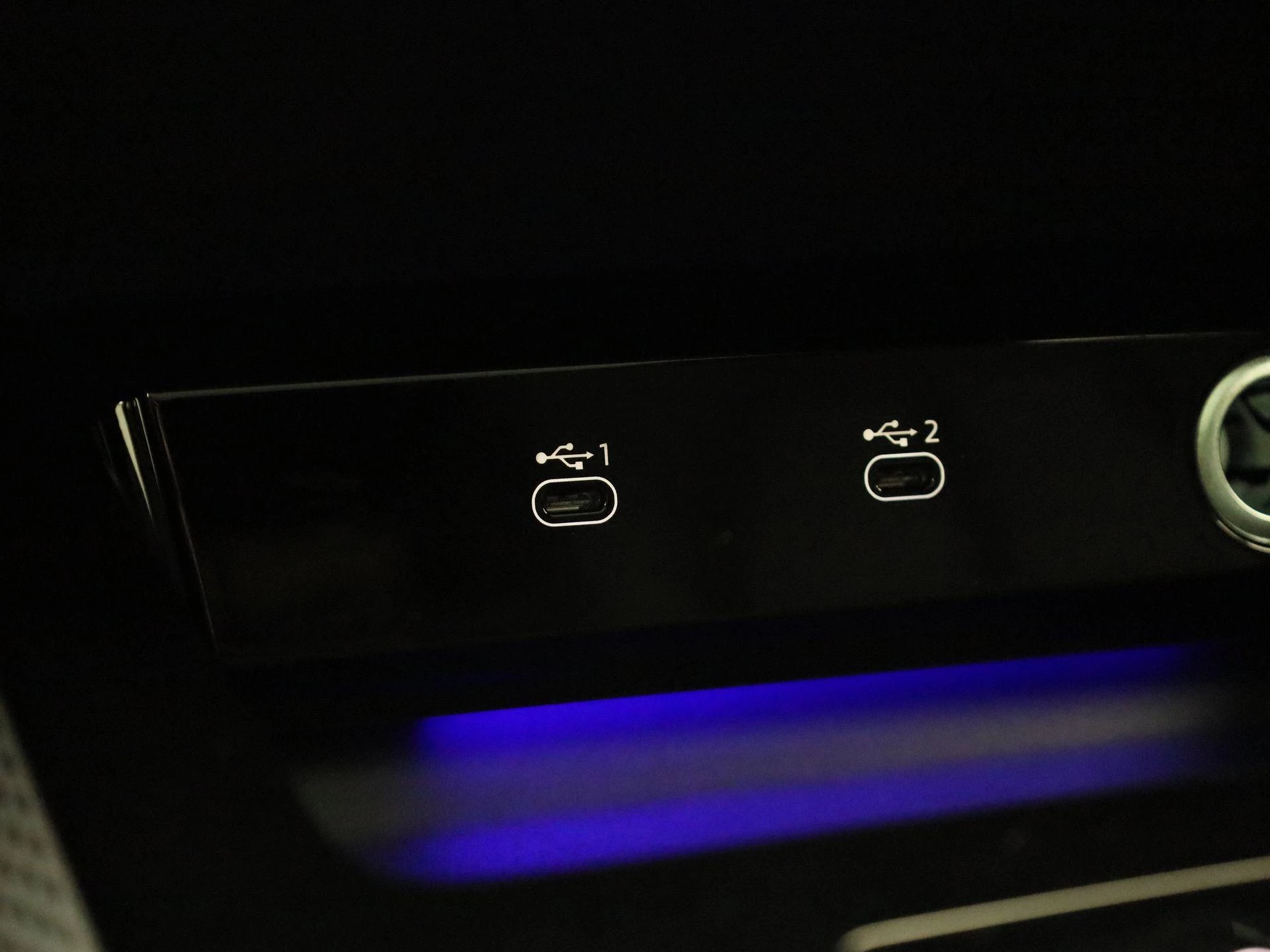 Audi-A5-image-32