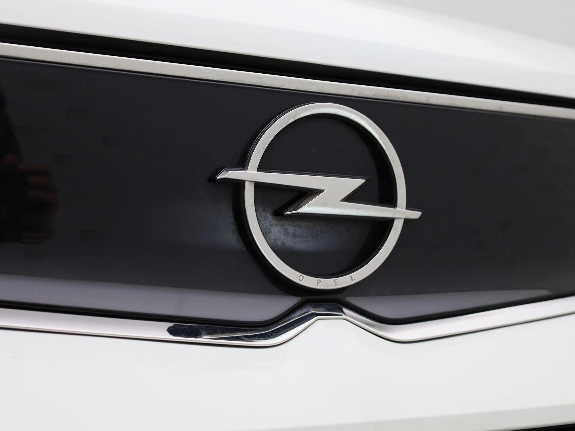 Opel-Mokka-e-image-32