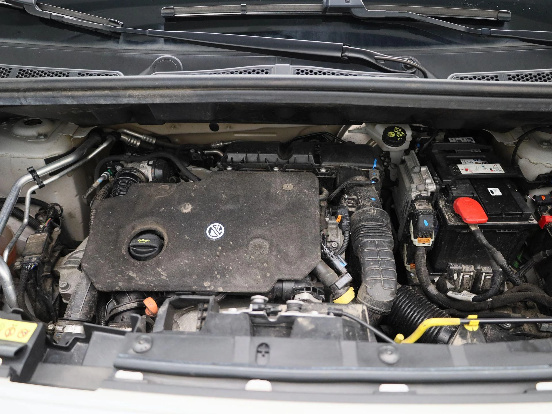 Opel-Combo Life-image-32