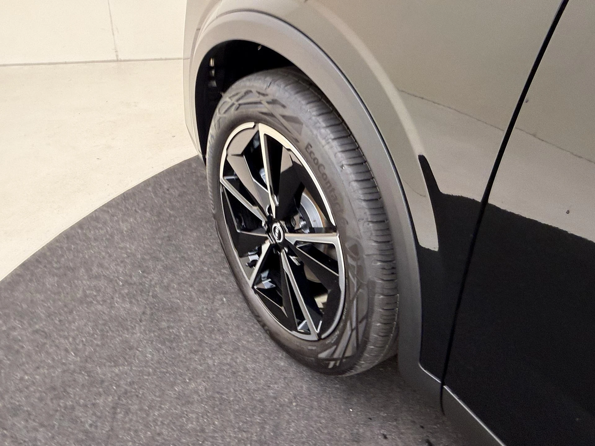 Nissan-QASHQAI-image-32