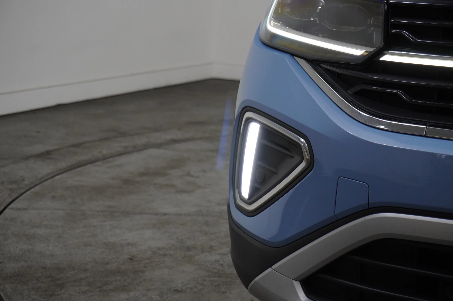 Volkswagen-T-Cross-image-46