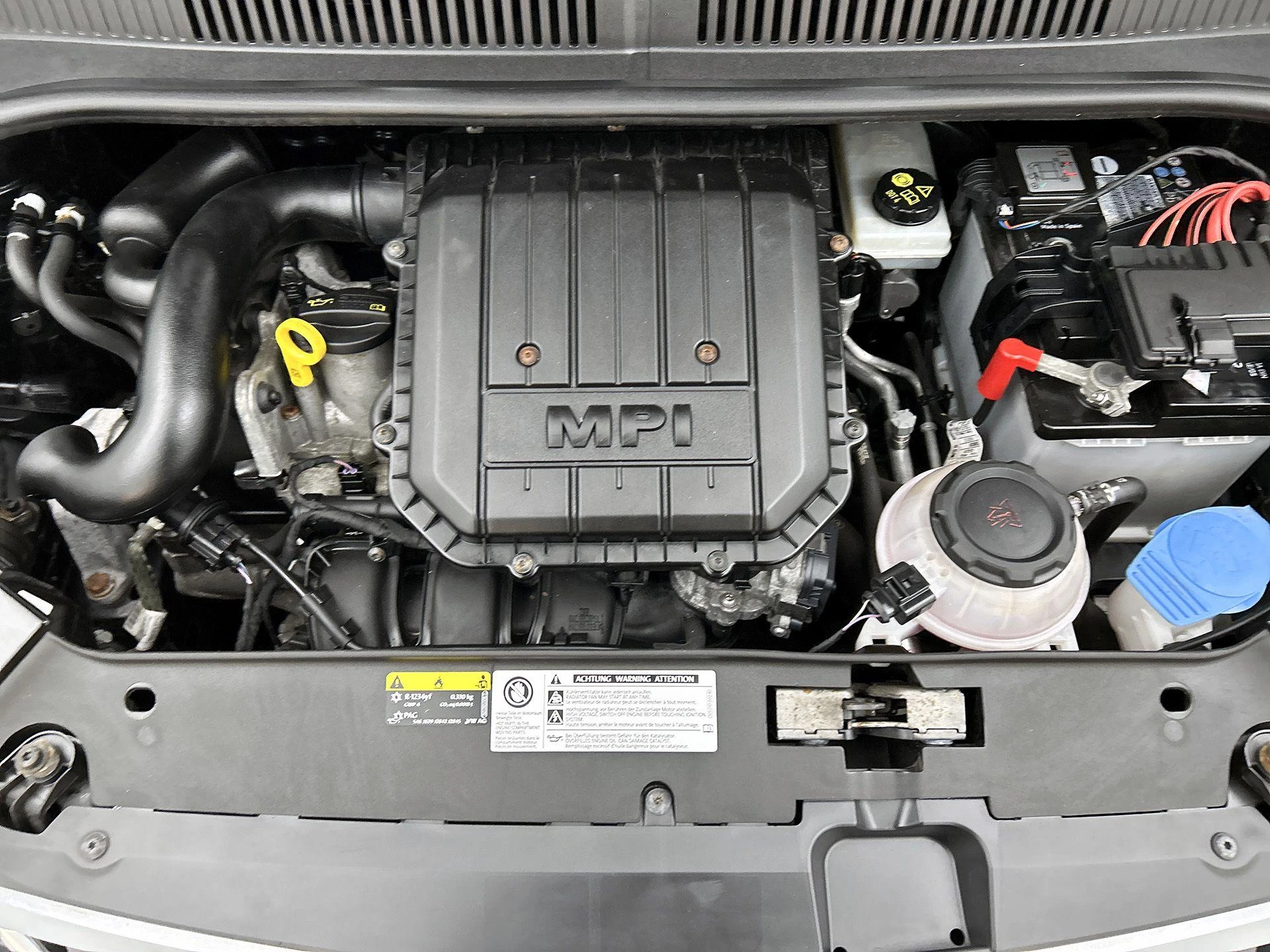 Škoda-Citigo-image-27