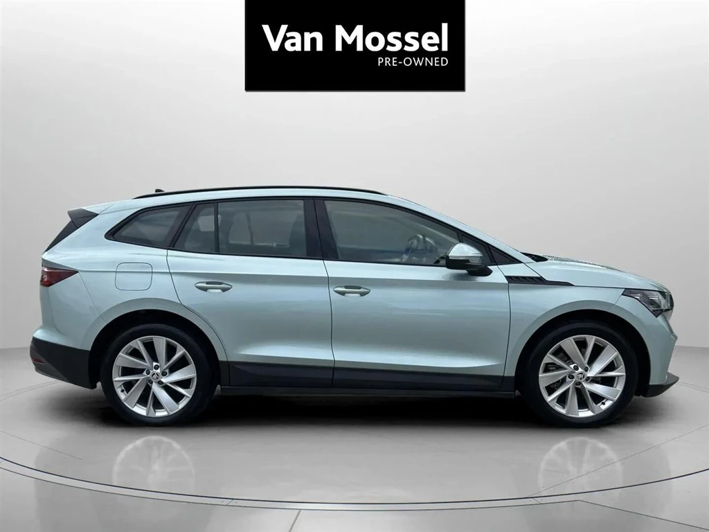 Škoda-Enyaq iV-image-3