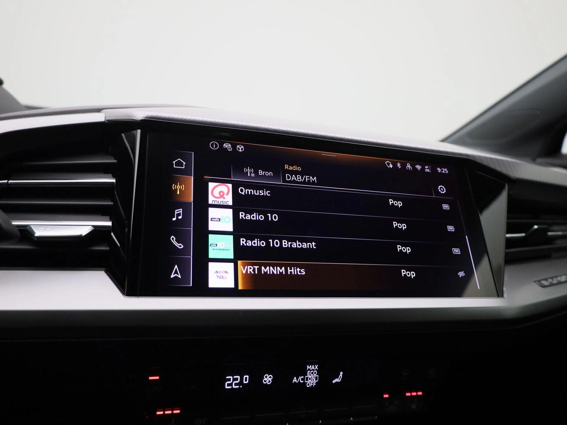 Audi-Q4 e-tron-image-29