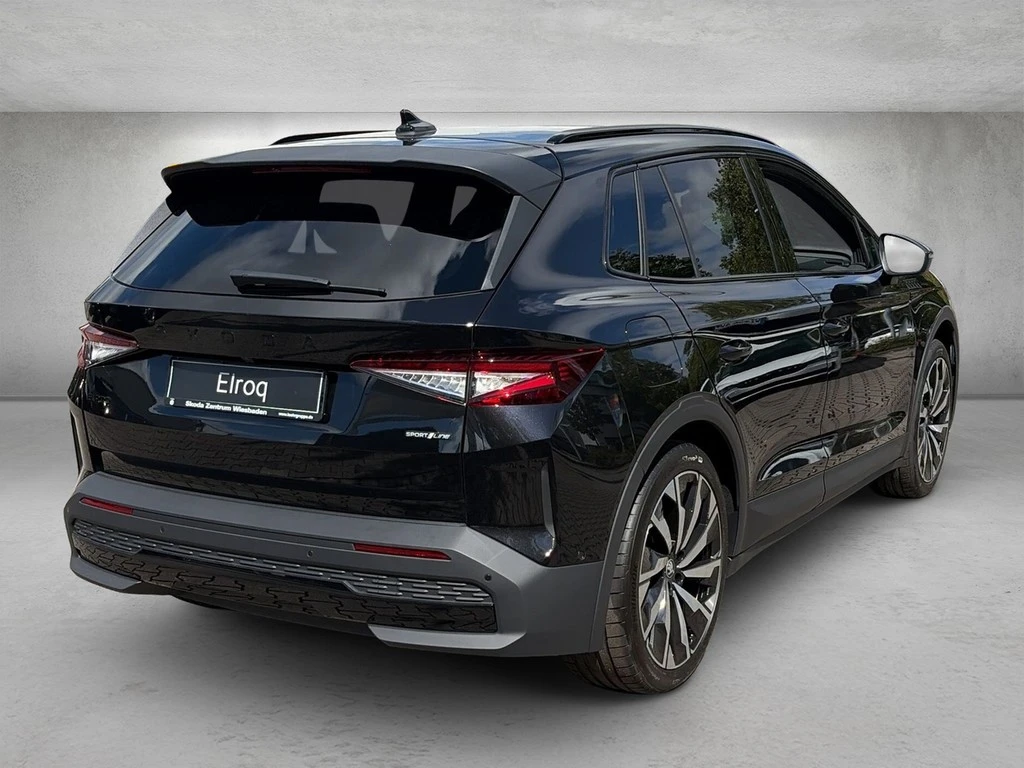 Škoda-Elroq-image-2