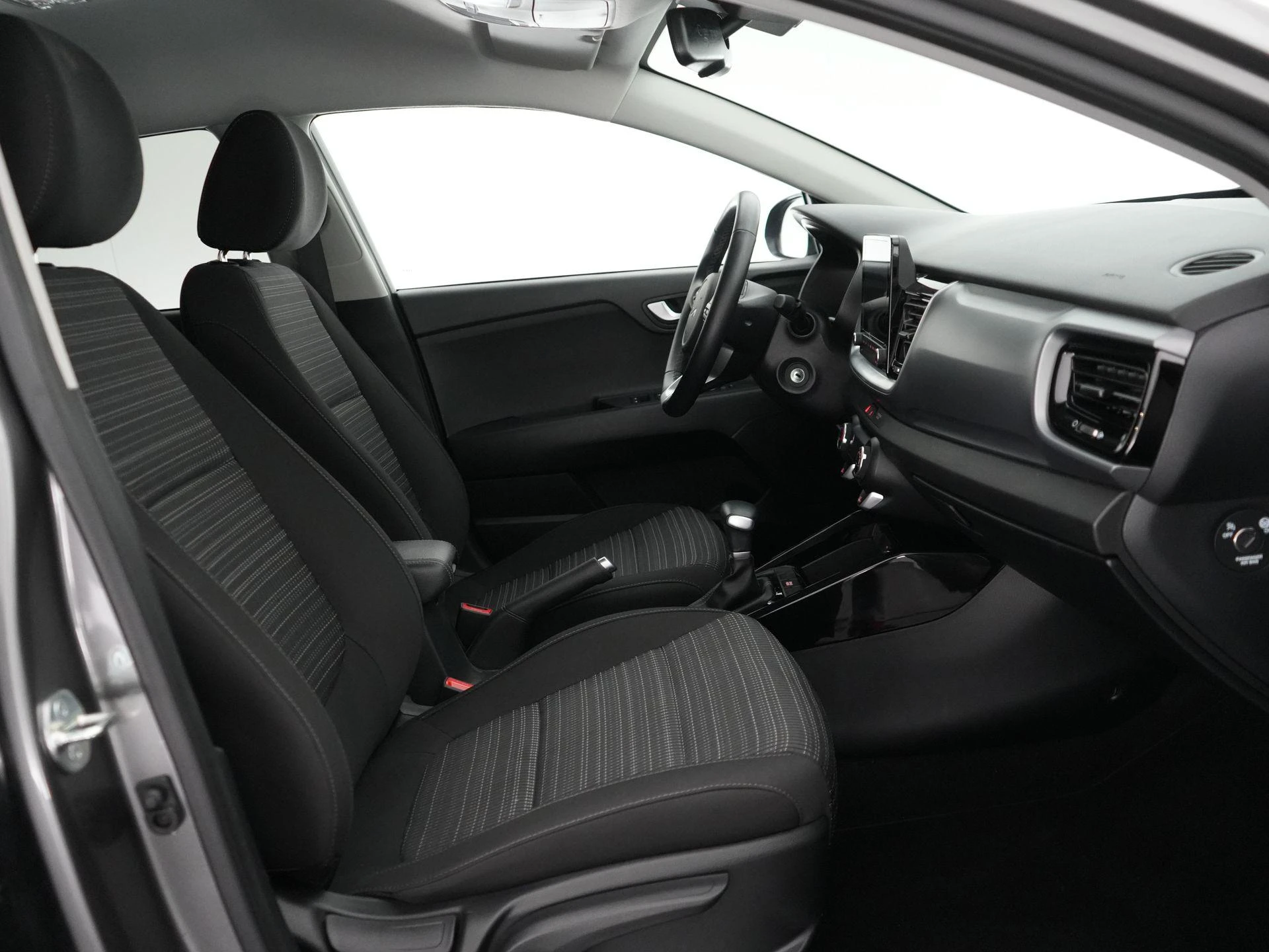 Kia-Stonic-image-11