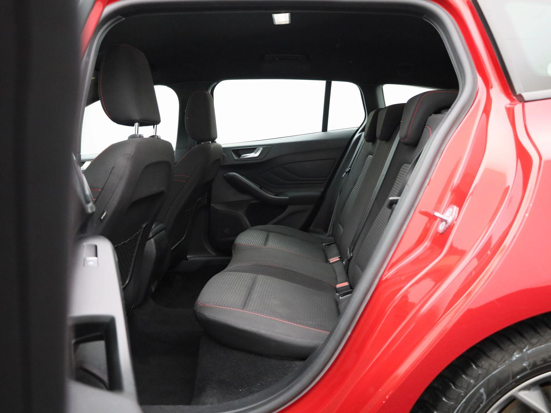 Ford-Focus-image-11