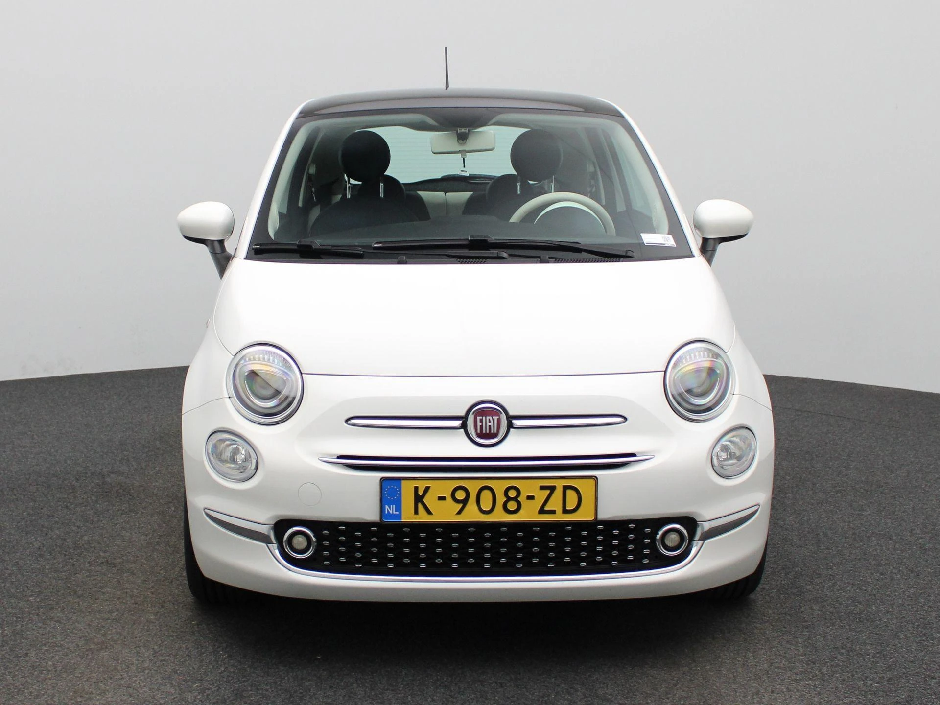 Fiat-500-image-3