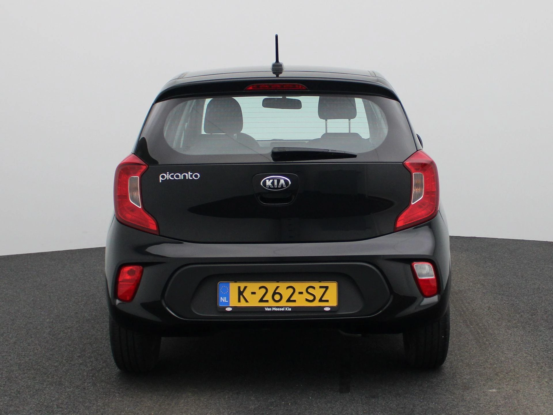Kia-Picanto-image-4