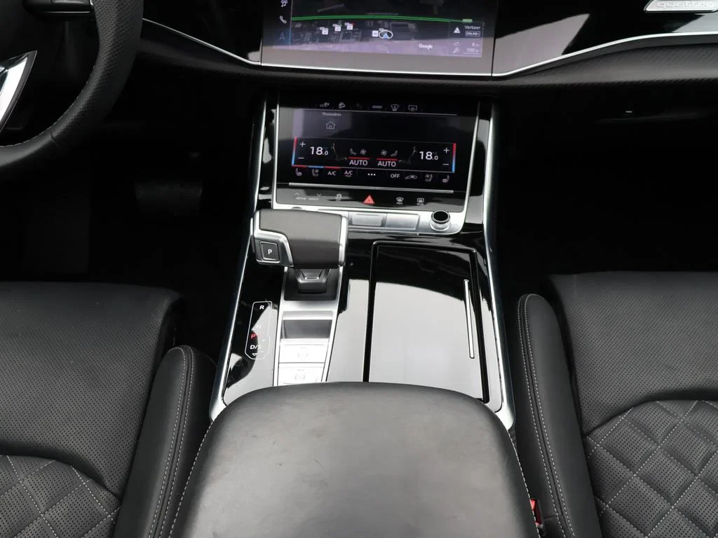 Audi-Q7-image-14