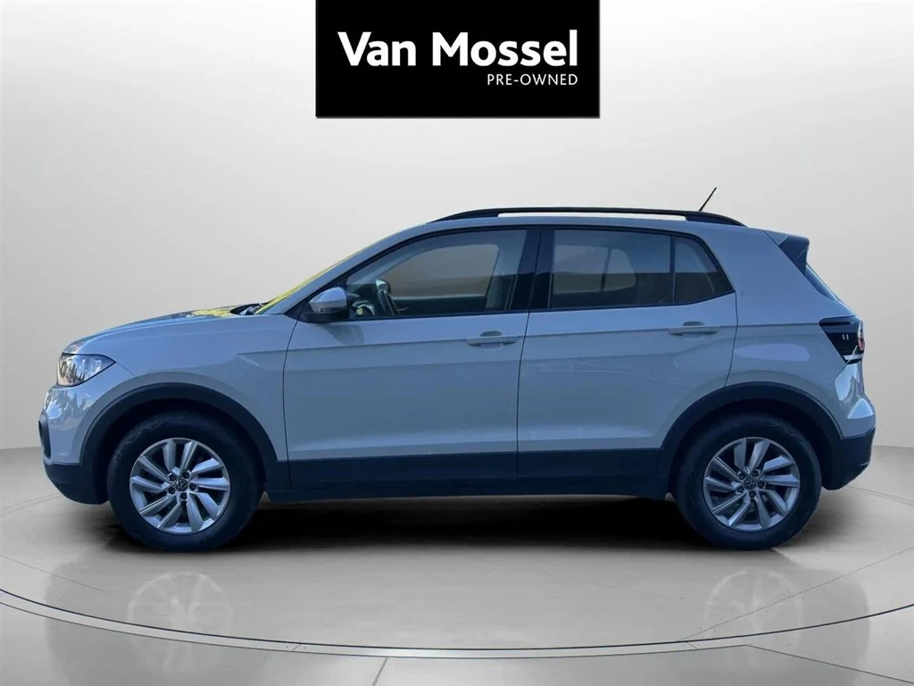Volkswagen-T-Cross-image-7