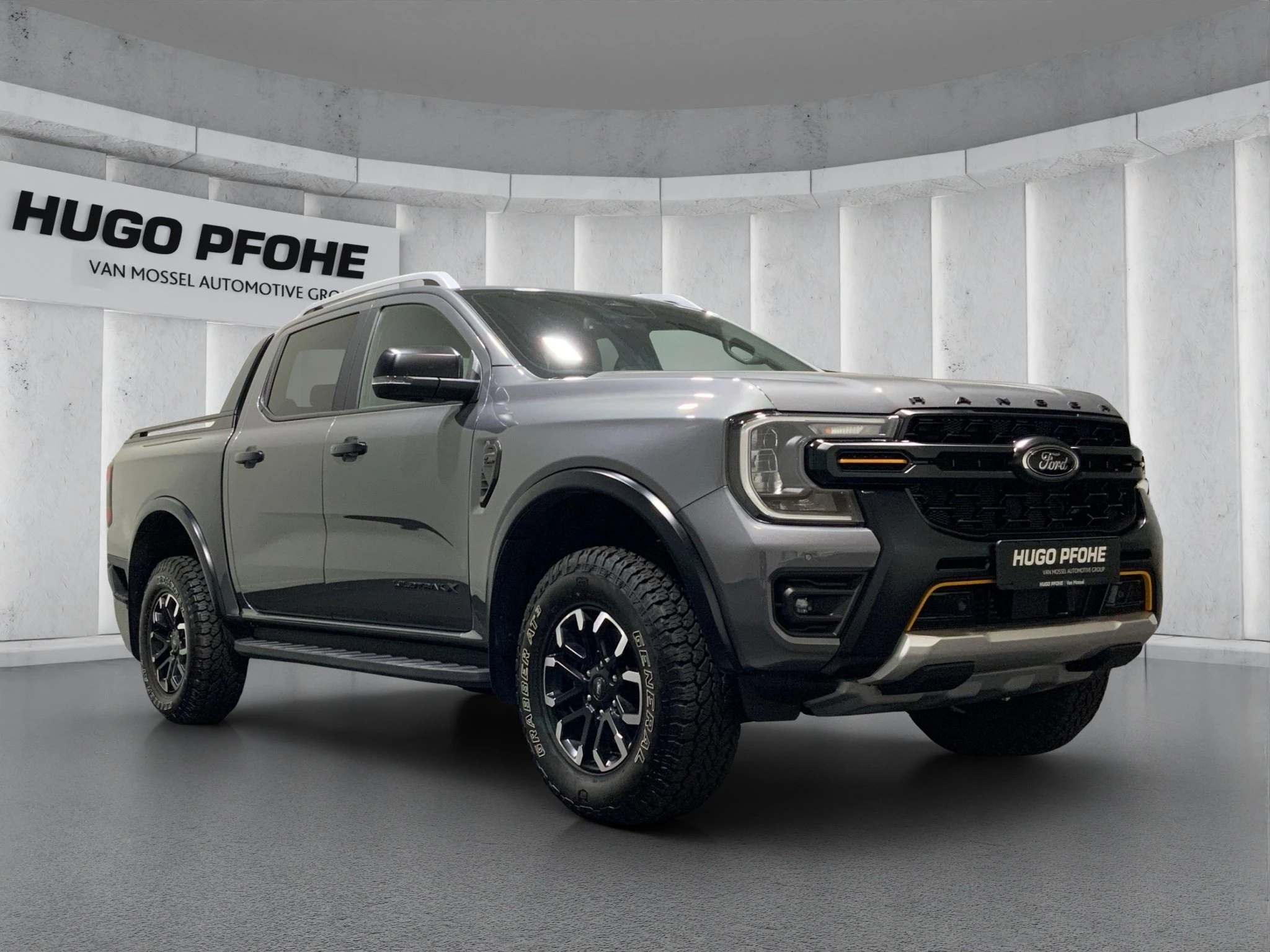 Ford-Ranger-image-6