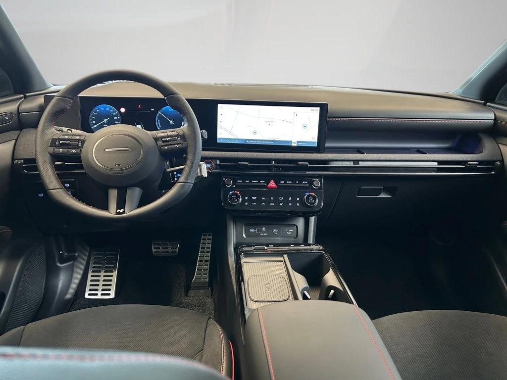 Hyundai-Tucson-image-11