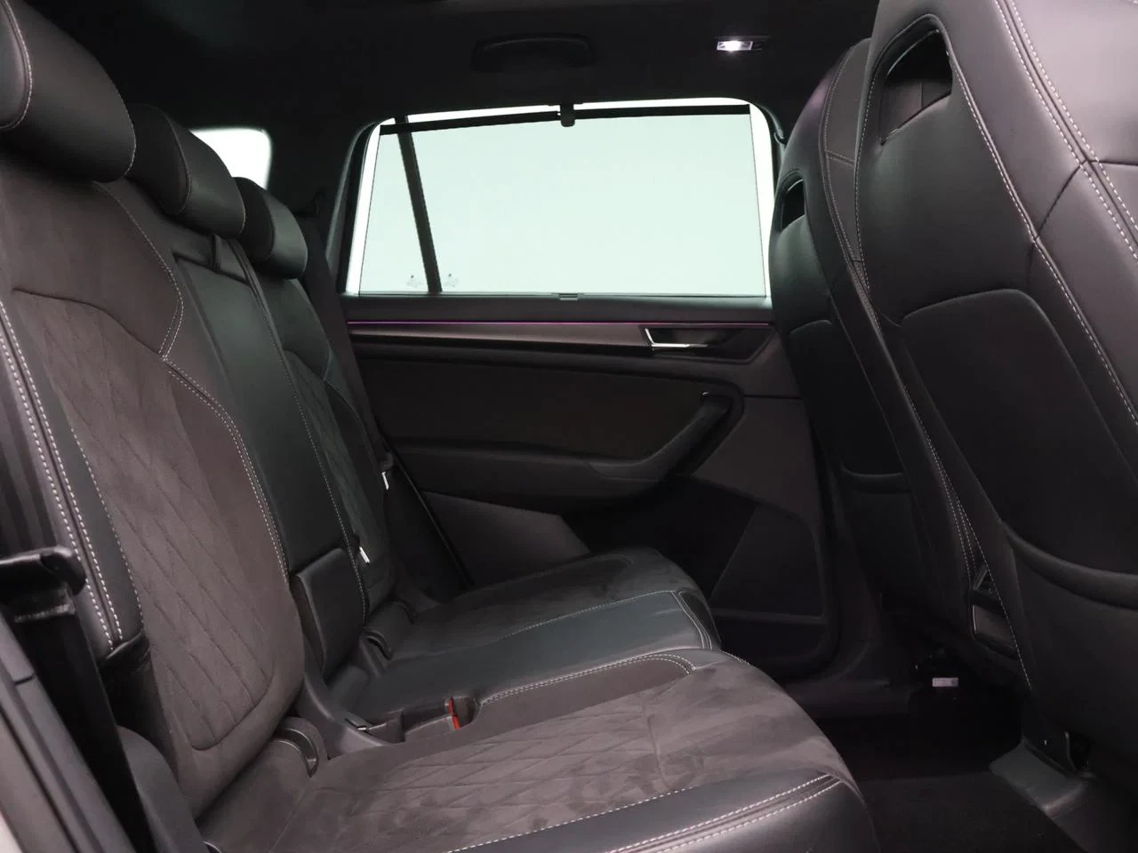 Škoda-Kodiaq-image-8