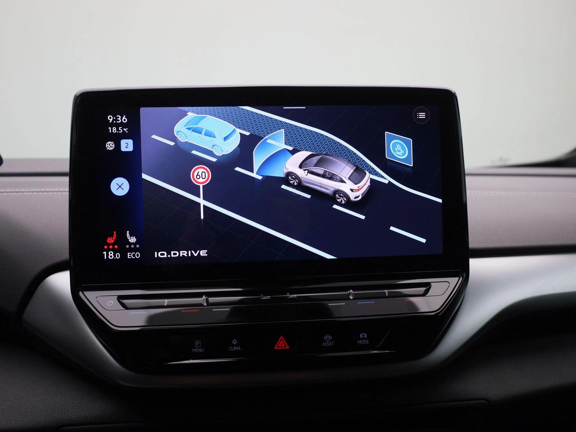 Volkswagen-ID.5-image-23