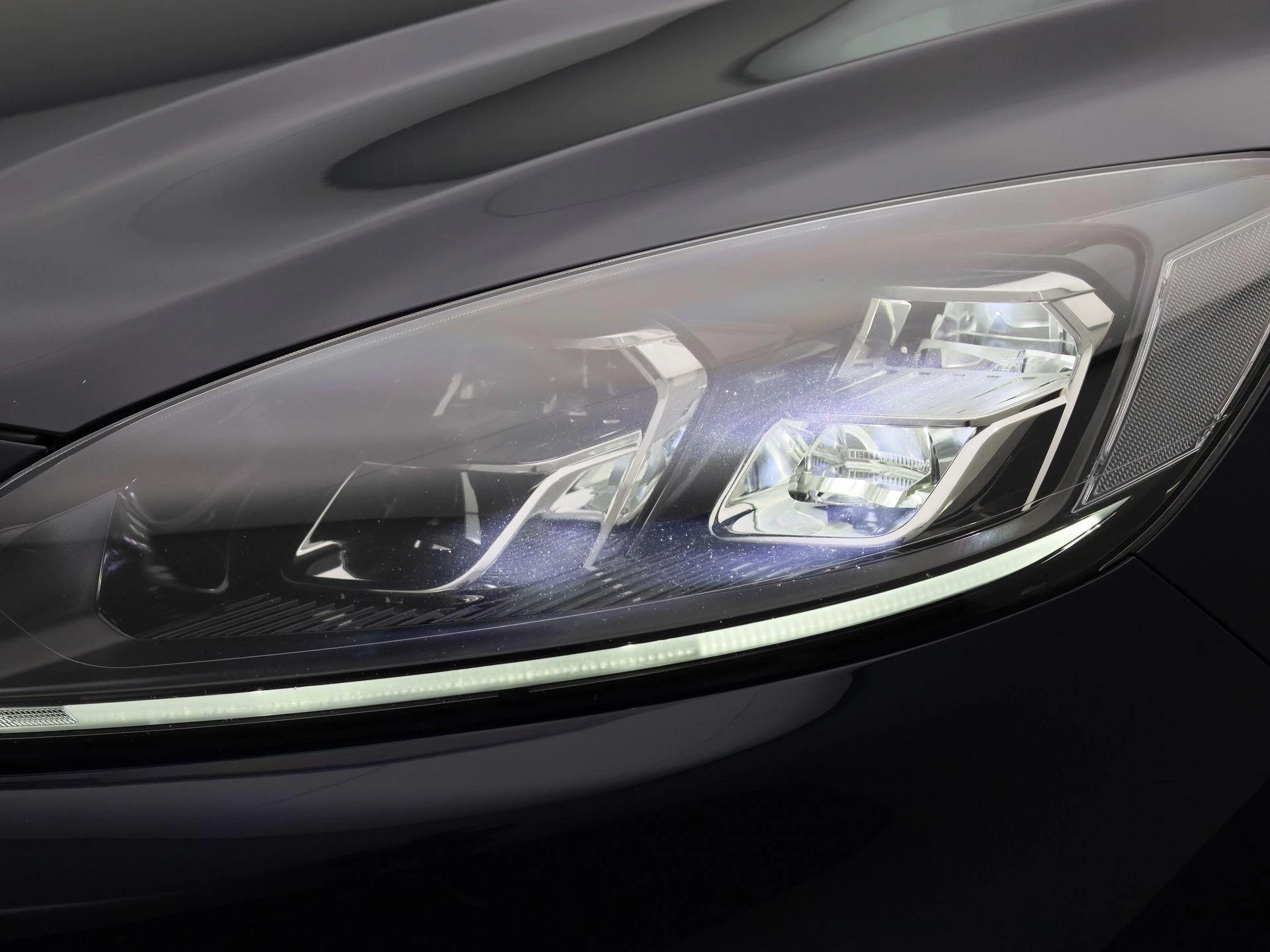 Ford-Kuga-image-14