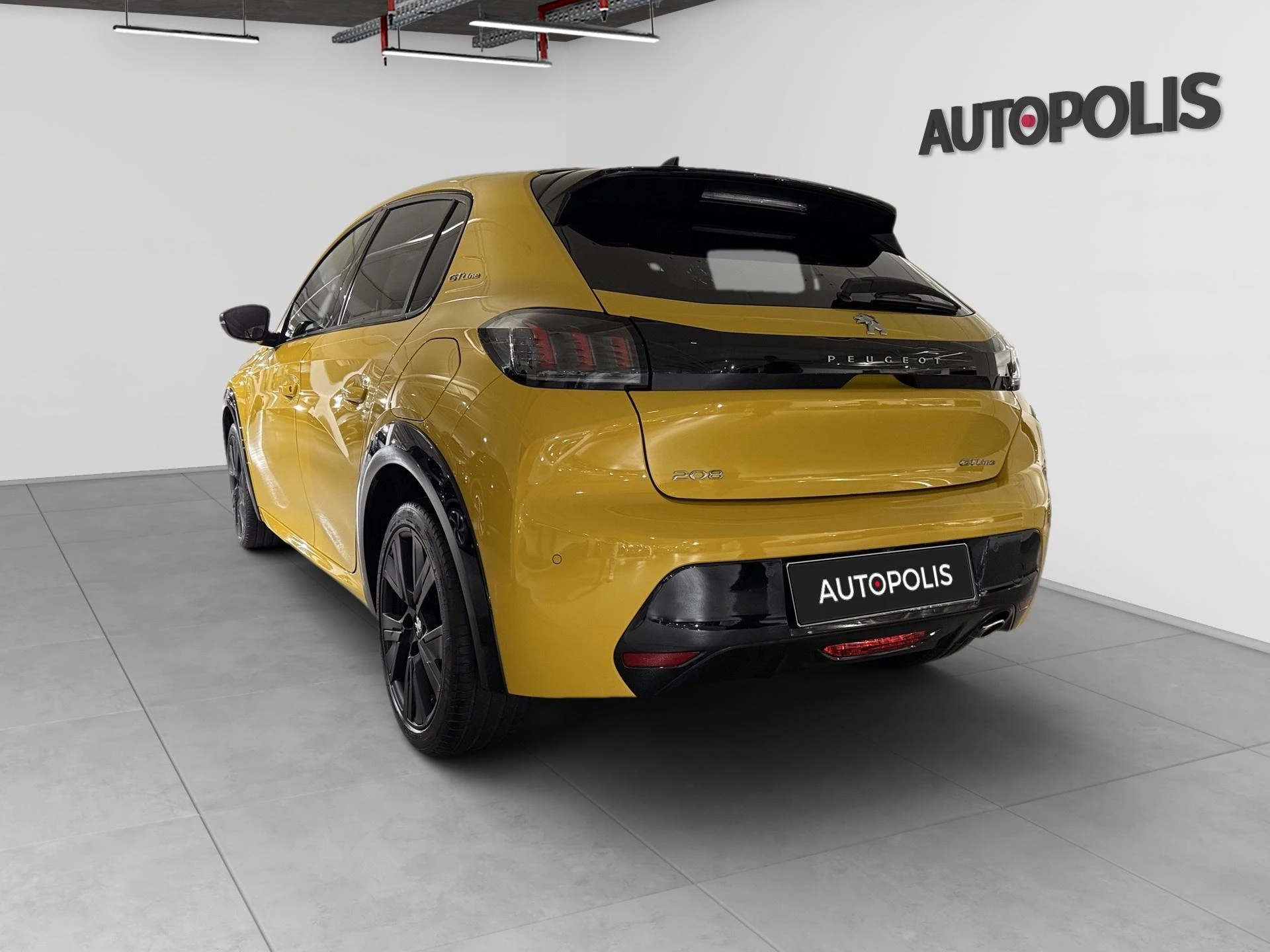 Peugeot-208-image-17