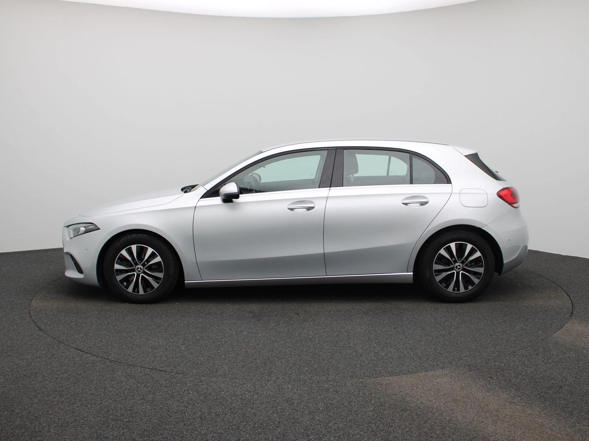 Mercedes-Benz-Classe A-image-3