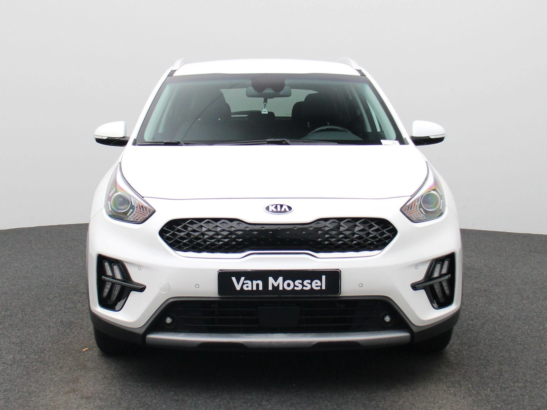 Kia-Niro-image-2