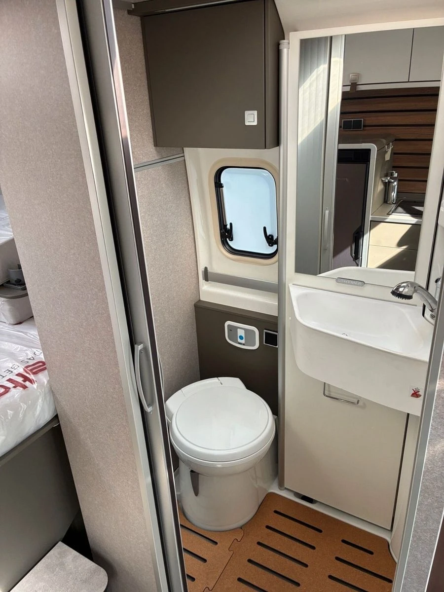 Hymer--image-15