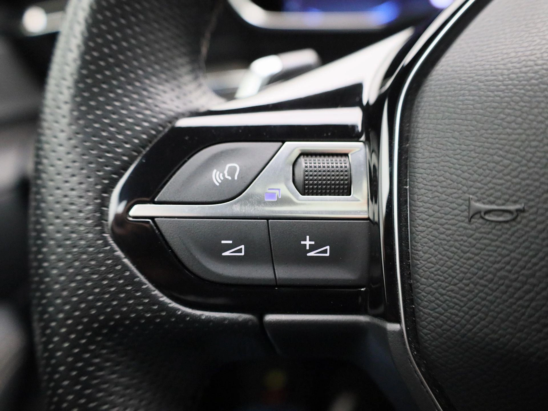 Peugeot-508-image-20