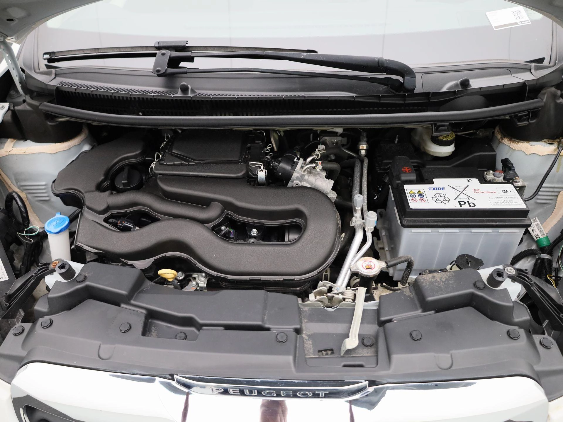 Peugeot-108-image-22