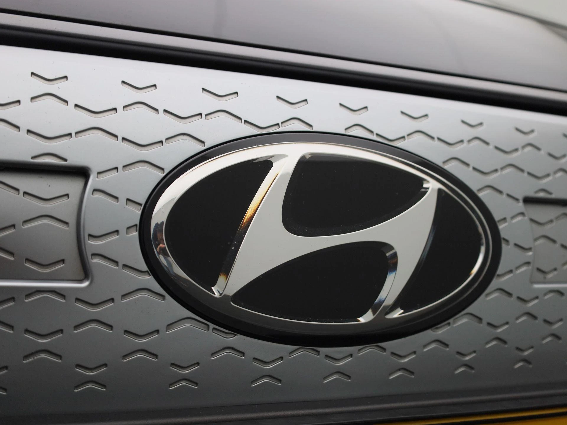 Hyundai-IONIQ-image-36