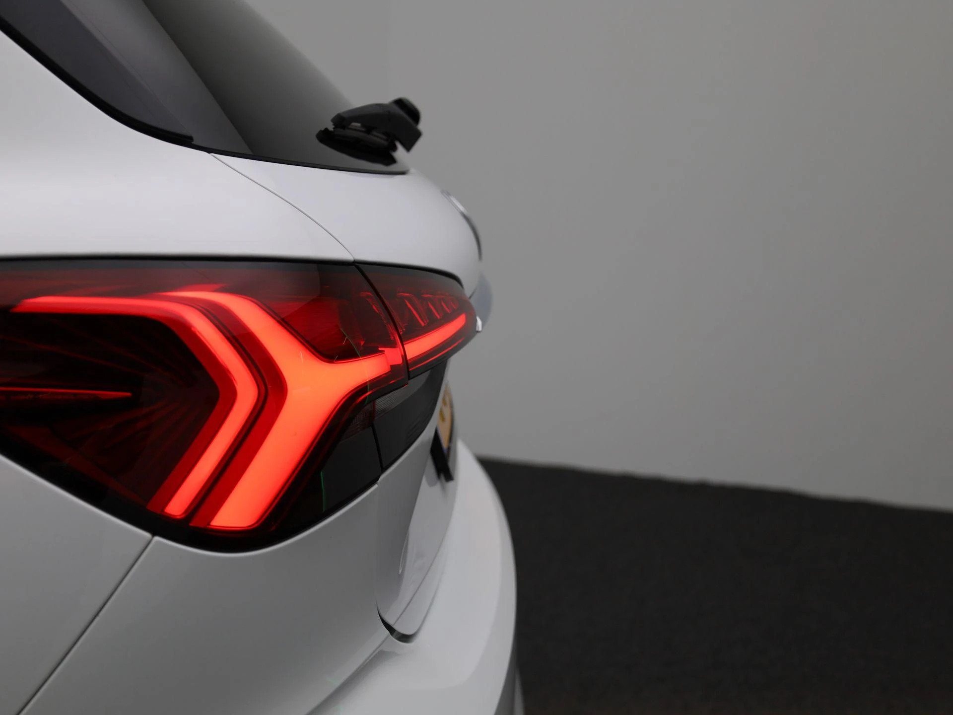 MG-MG5-image-38
