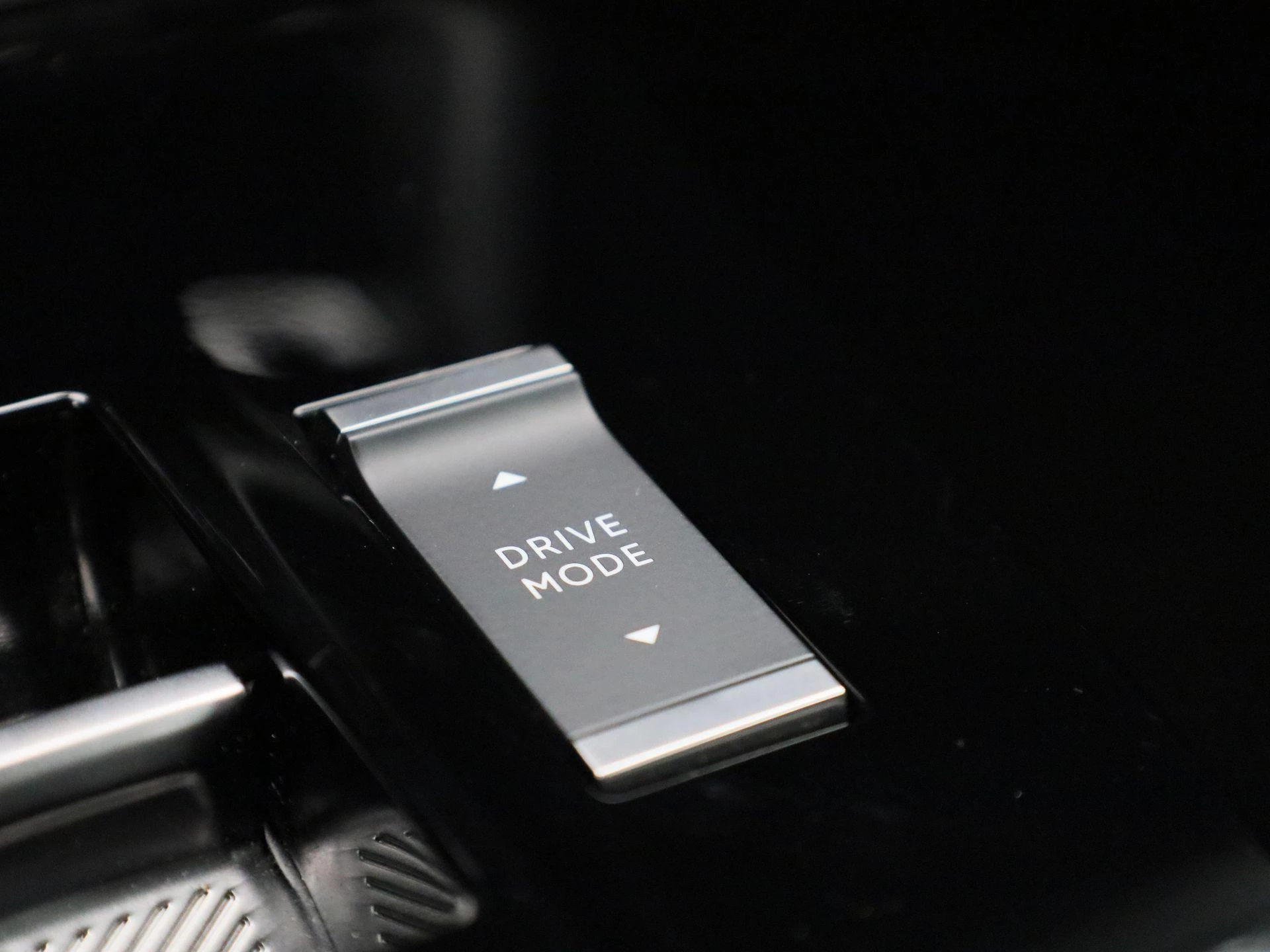 Opel-Mokka-e-image-22