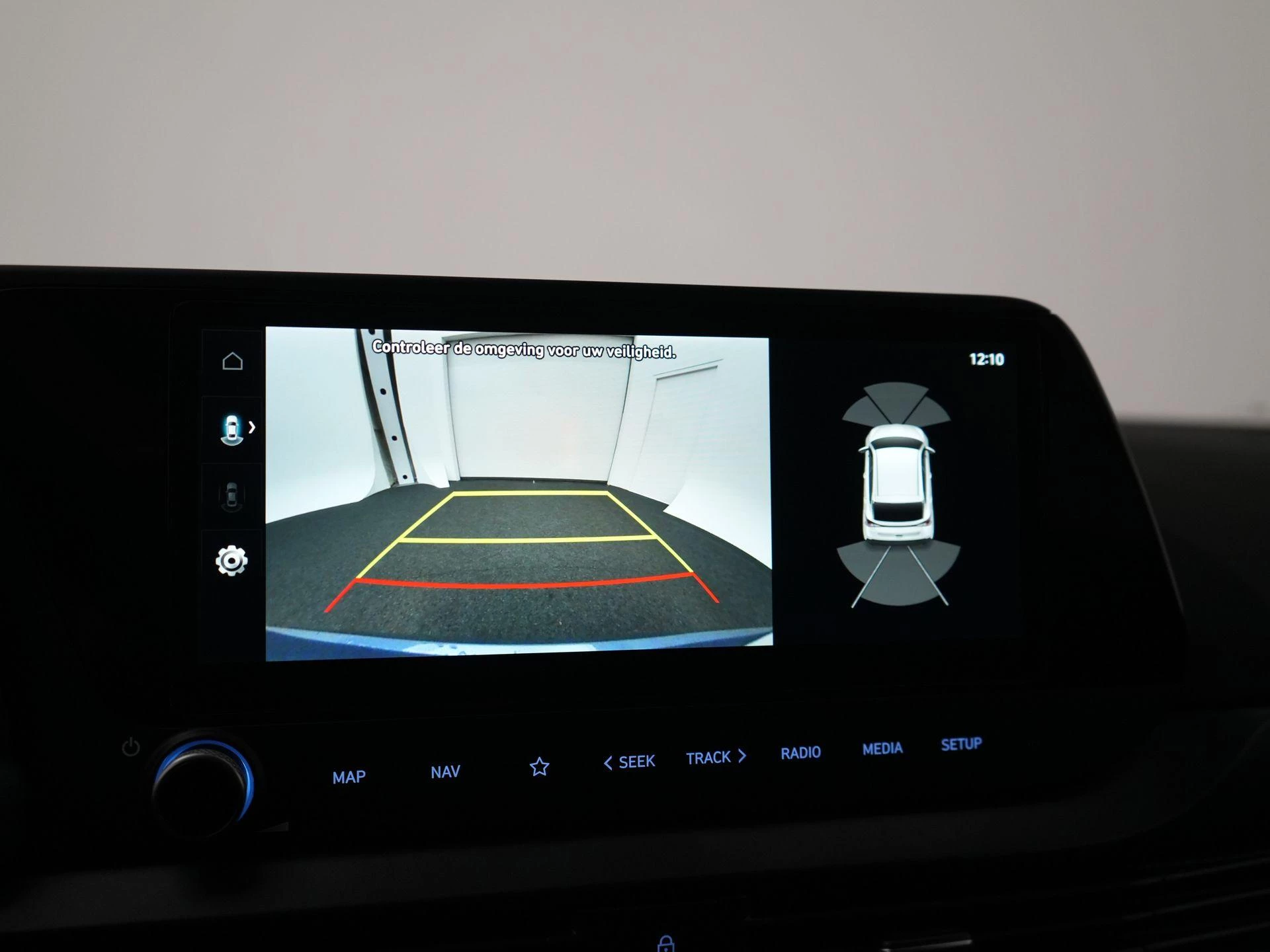 Hyundai-Bayon-image-28