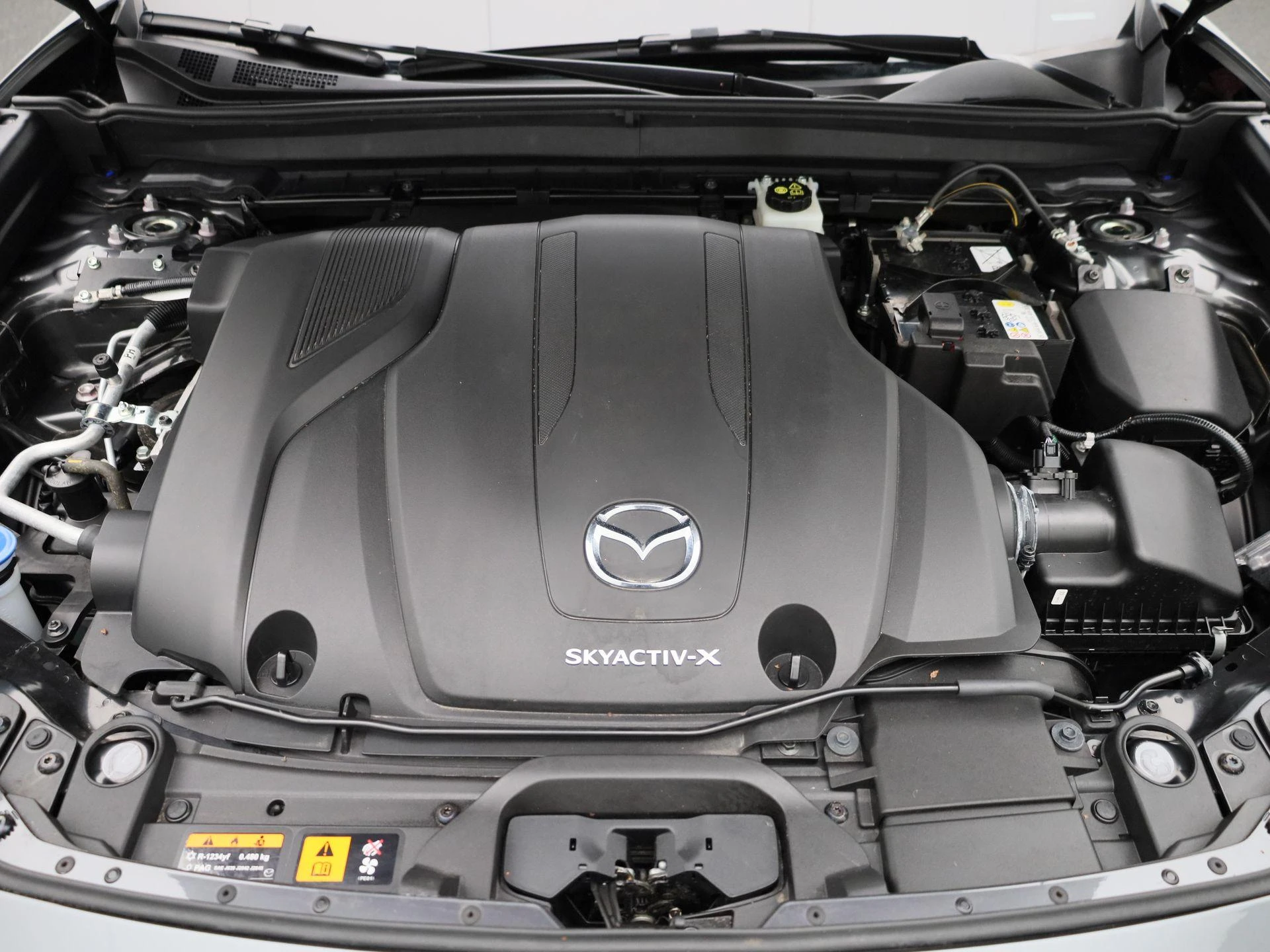 Mazda-CX-30-image-35