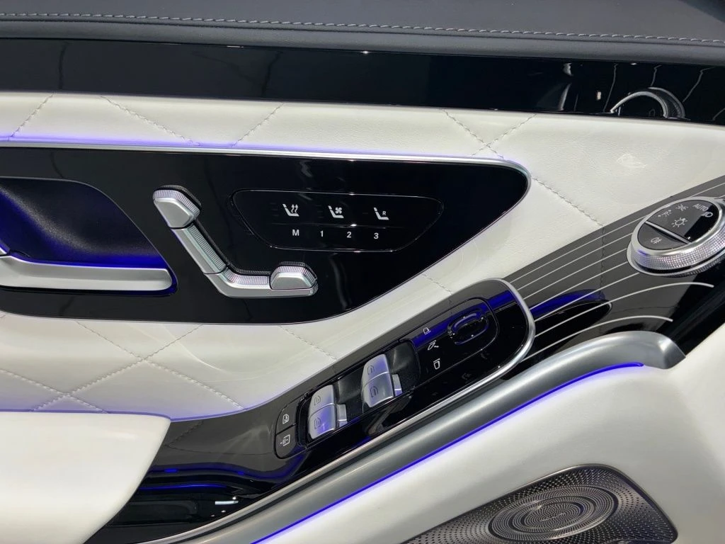 Mercedes-Benz-S-Klasse 350 d-image-8