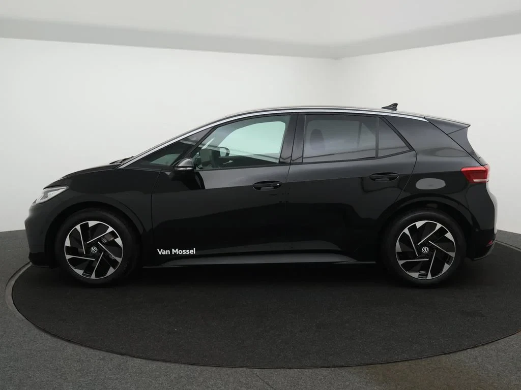 Volkswagen-ID.3-image-20