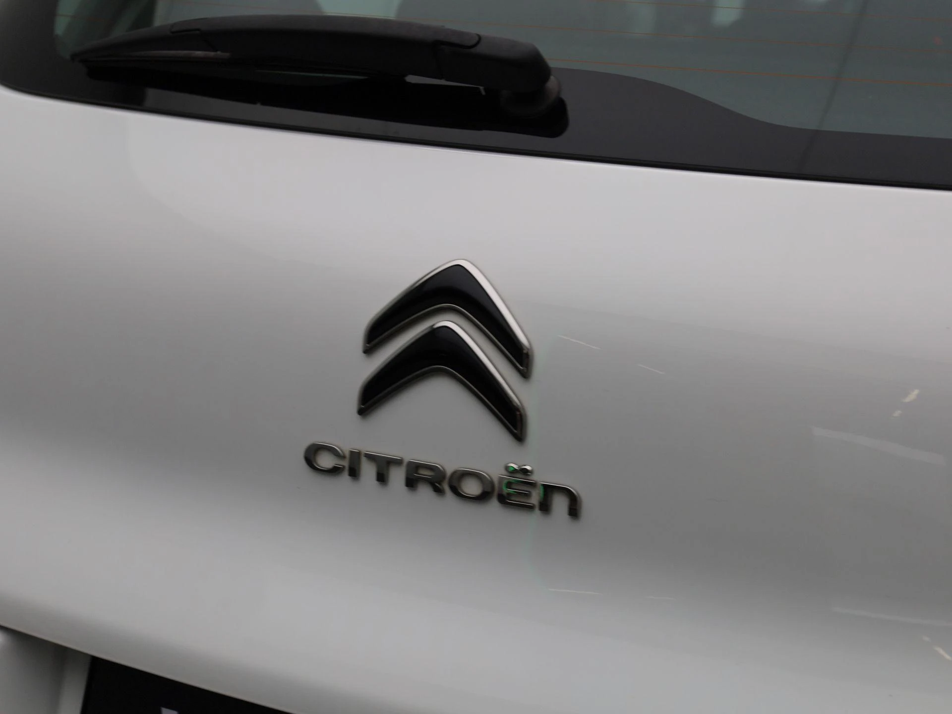Citroën-C3-image-33
