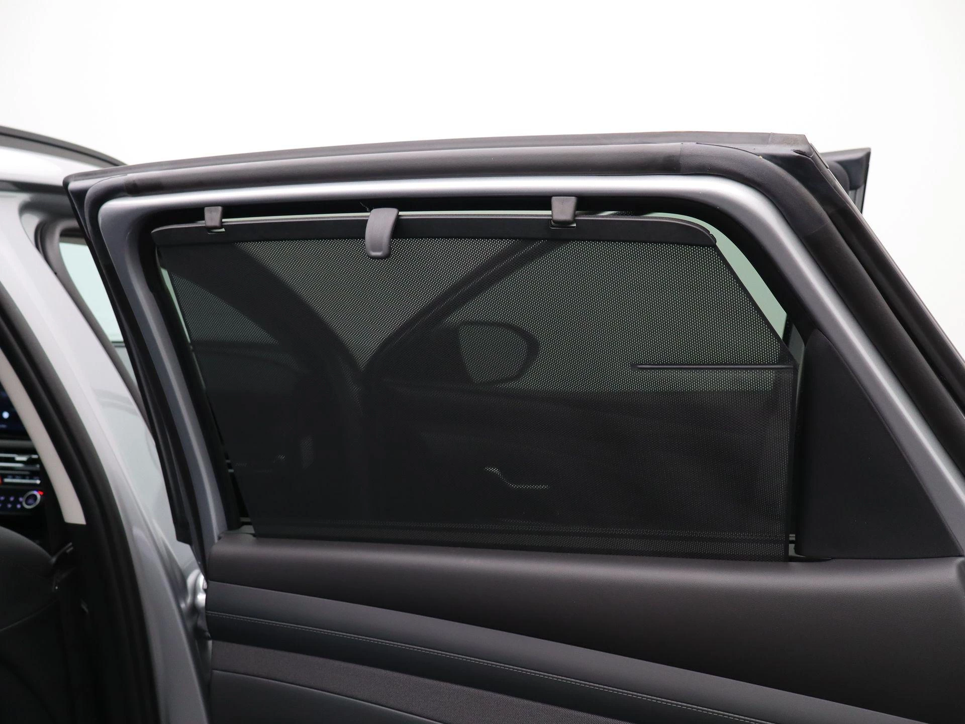 Hyundai-Tucson-image-35