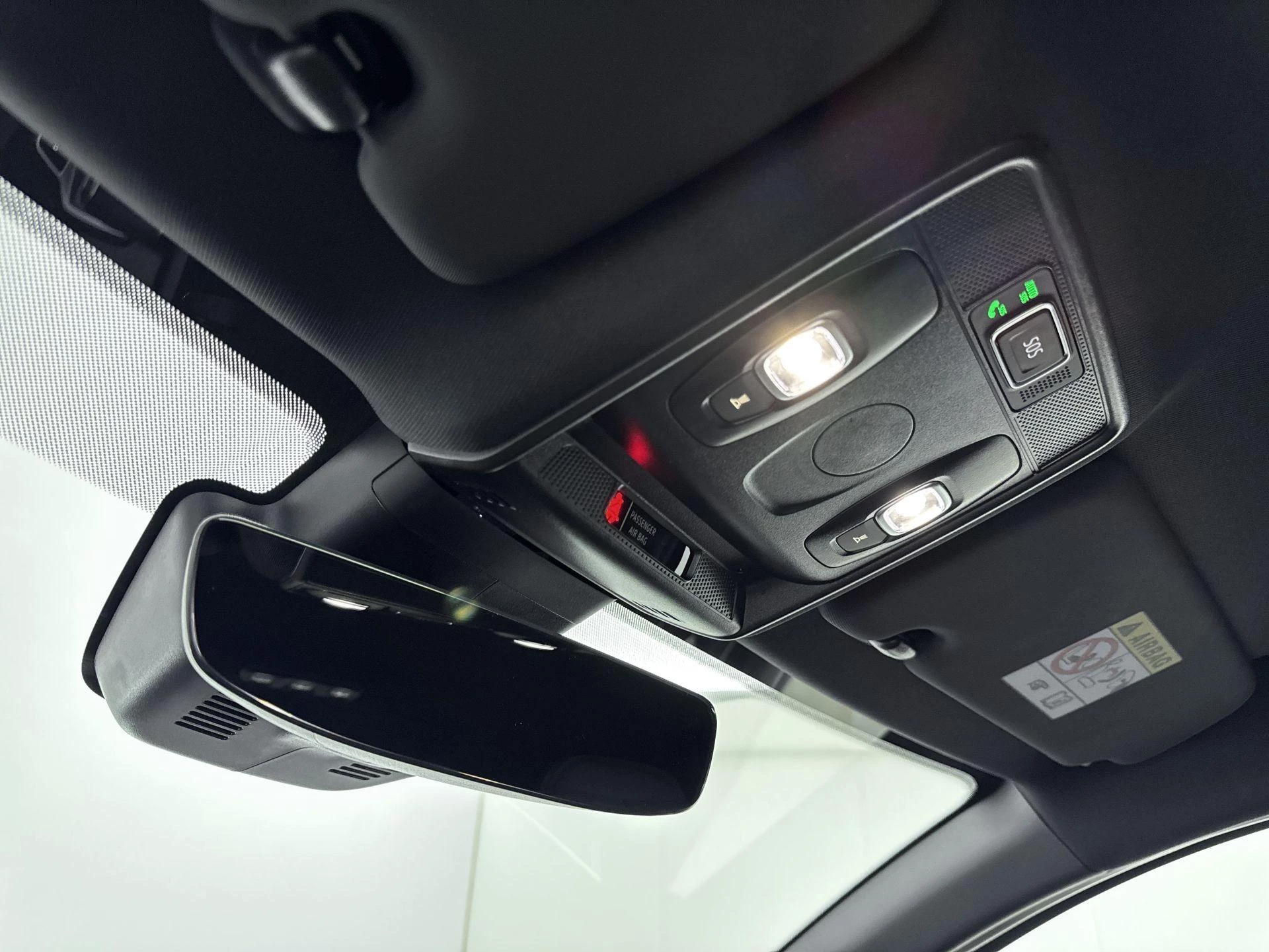 Renault-Arkana-image-9