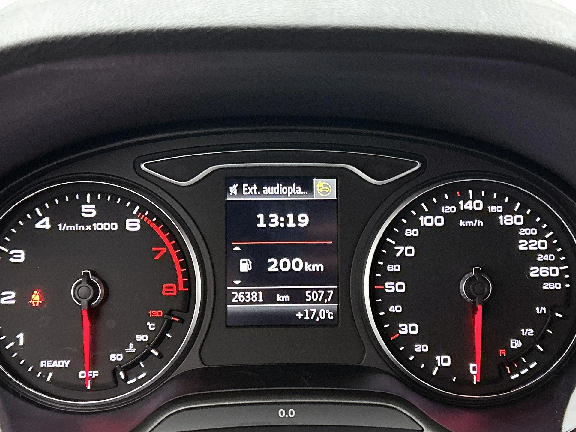 Audi-Q2-image-13