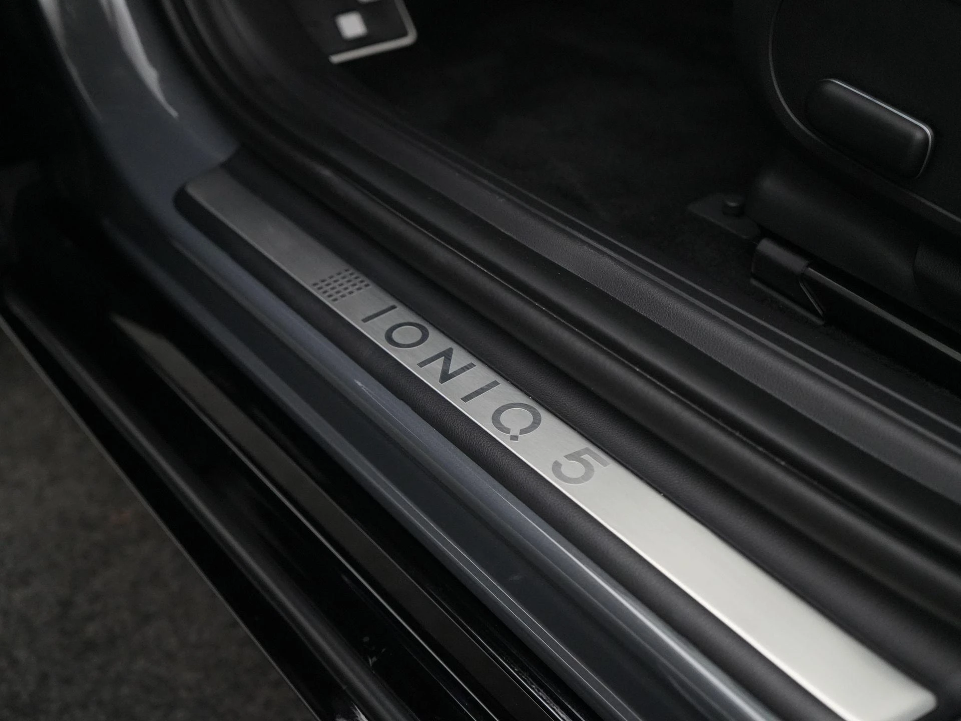 Hyundai-IONIQ 5-image-36