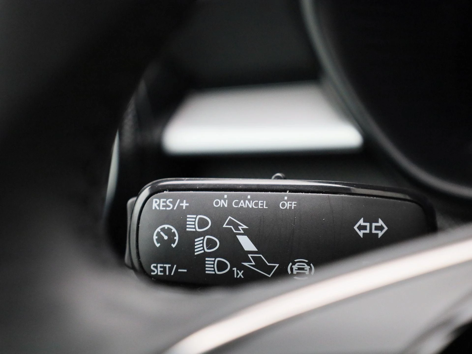 Škoda-Fabia-image-22