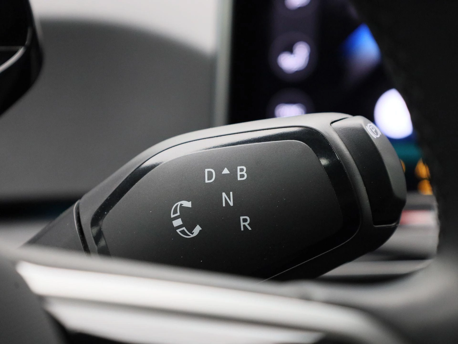 Volkswagen-ID.3-image-19