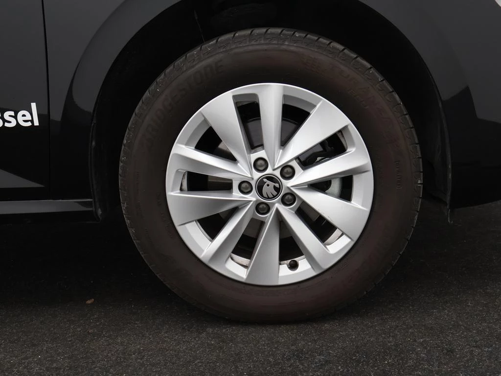 Škoda-Kamiq-image-7
