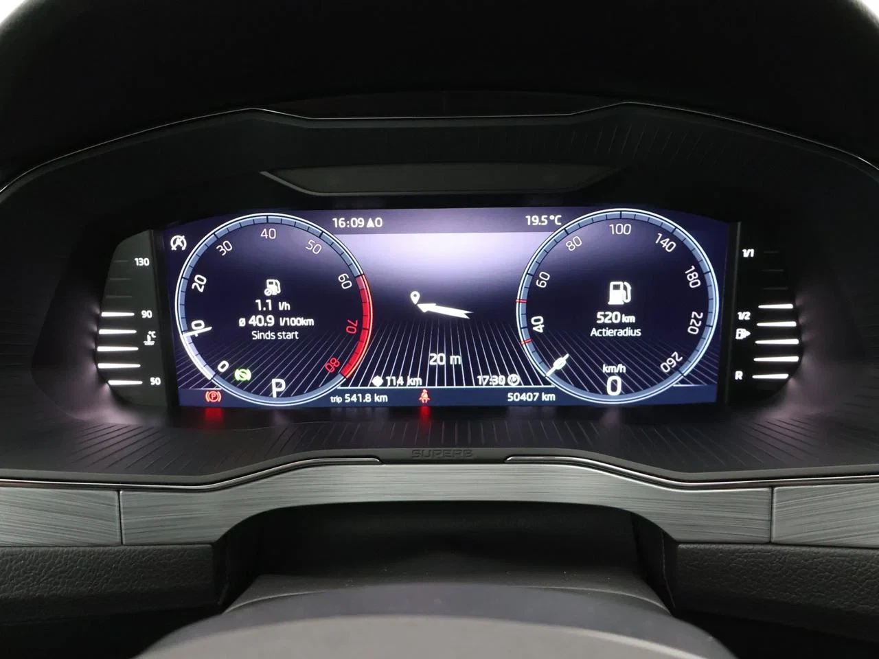 Škoda-Superb-image-23