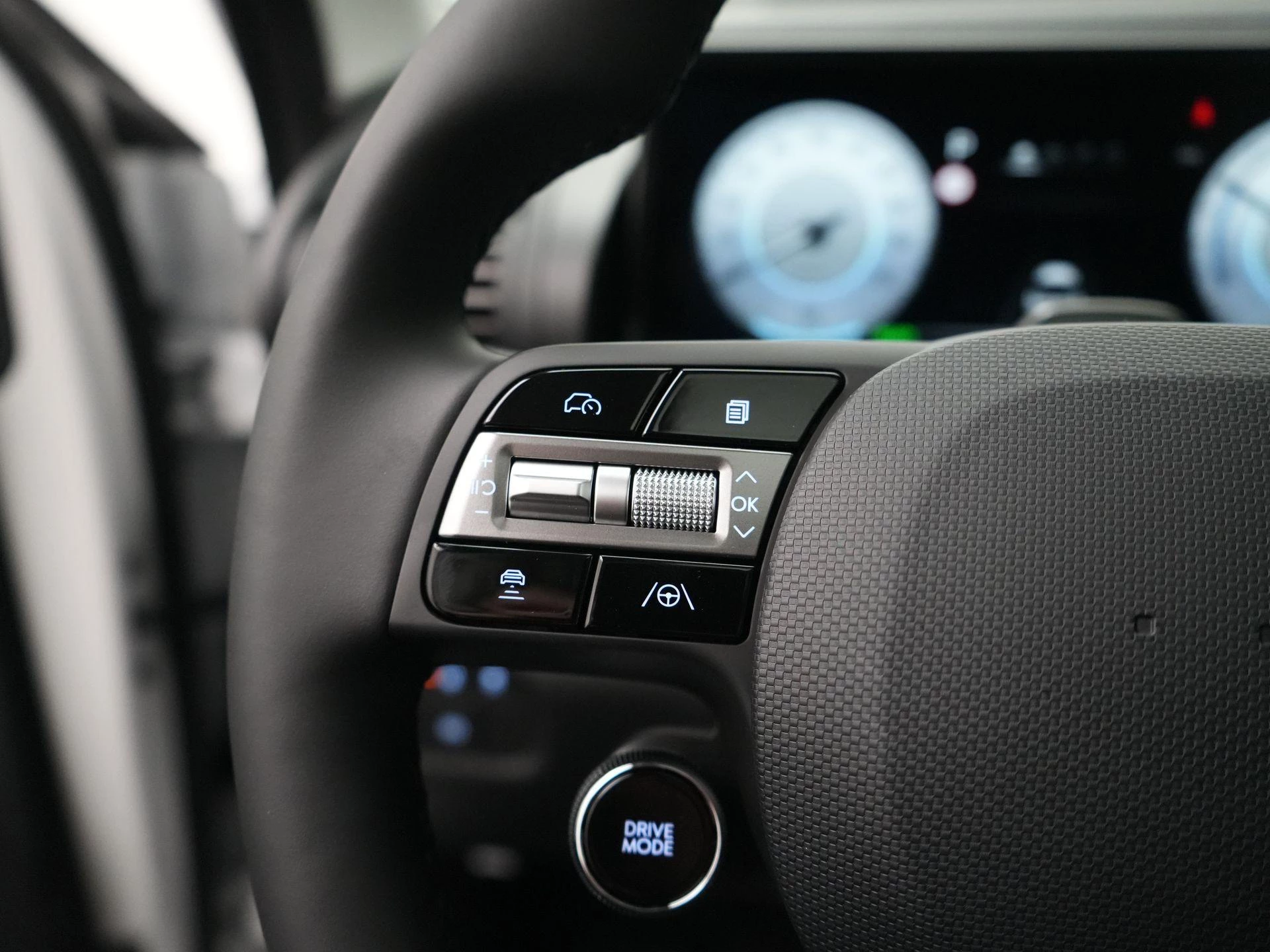 Hyundai Inster Pulse Advanced 42 kWh